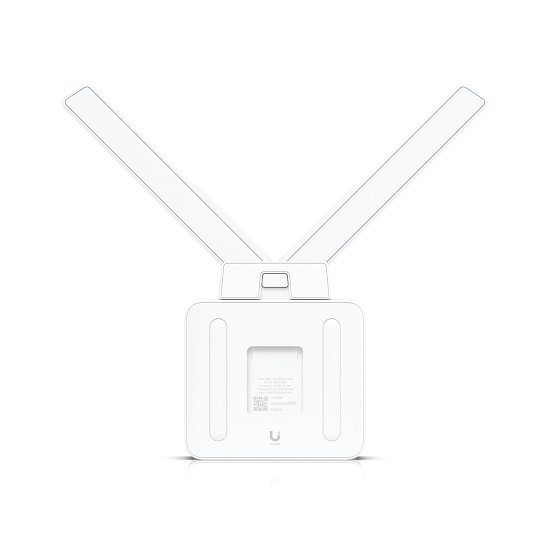 Ubiquiti UMR - UniFi Mobile Router, LTE