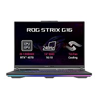 ASUS G614JI 16/i9-13980HX/32GB/1TB/NV/W11H