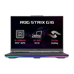 ASUS G614JI 16/i9-13980HX/32GB/1TB/NV/W11H