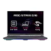 ASUS G614JI 16/i9-13980HX/32GB/1TB/NV/W11H