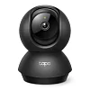 Tapo C211 Pan/Tilt Home Security Wi-Fi Camera