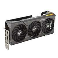 ASUS TUF-RX7800XT-O16G GAMING