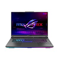 ASUS G614JI 16/i9-13980HX/32GB/1TB/NV/W11H