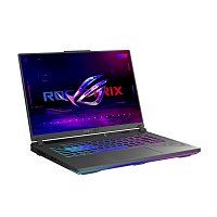 ASUS G614JI 16/i9-13980HX/32GB/1TB/NV/W11H