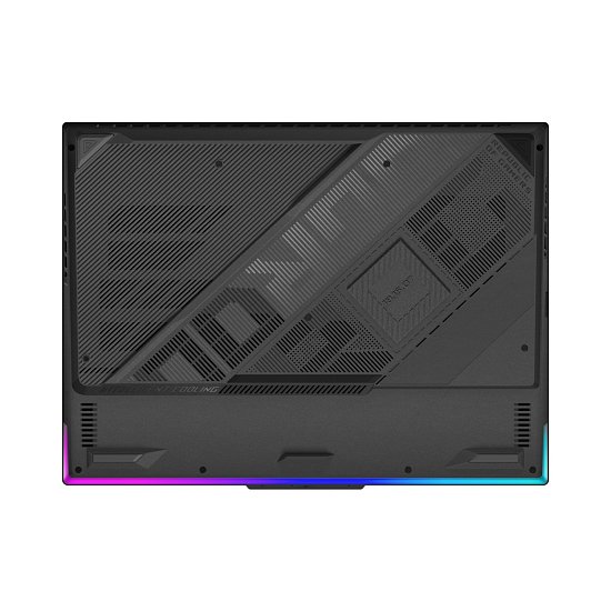 ASUS G614JZ 16/i7-13650HX/16GB/512GB/NV/W11H