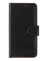 Tactical Field Notes pro Vivo Y36 Black