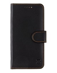 Tactical Field Notes pro Vivo Y36 Black