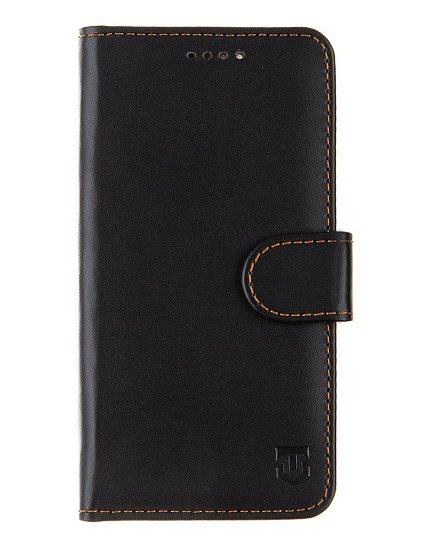 Tactical Field Notes pro Vivo Y36 Black