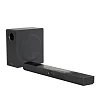 Creative Labs Super XFI Carrier soundbar