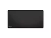 Podložka pod myš Natec OBSIDIAN BLACK 800x400mm