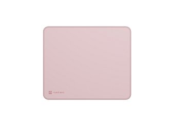 Podložka pod myš Natec MISTY ROSE 300x250mm