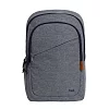 TRUST AVANA 16" ECO BACKPACK