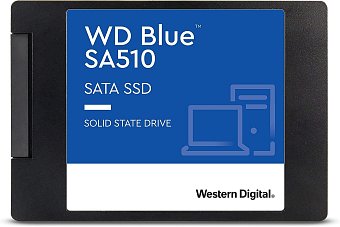 SSD 2,5