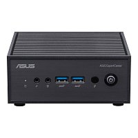 ASUS PN42 1200/1*M2 Slot +*2.5