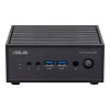 ASUS PN42 1200/1*M2 Slot +*2.5" slot/0G/WO/VGA