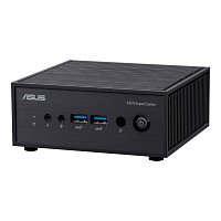 ASUS PN42 1200/1*M2 Slot +*2.5