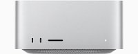 Apple Mac Studio M2 Ultra/Mini/M2 Ultra/64GB/1TB SSD/M2 Ultra/Ventura/1R Apple Mac Studio M2 Ultra/Mini/M2 Ultra/64GB/1TB SSD/M2 Ultra/Ventura/1R