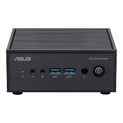 ASUS PN42 N200/1*M2 Slot +*2.5