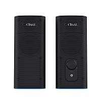 TRUST GXT612 CETIC BT SPEAKER SET