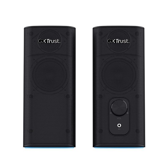 TRUST GXT612 CETIC BT SPEAKER SET