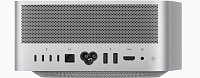 Apple Mac Studio M2 Max/Mini/M2 Max/32GB/512GB SSD/M2 Max/Ventura/1R Apple Mac Studio M2 Max/Mini/M2 Max/32GB/512GB SSD/M2 Max/Ventura/1R