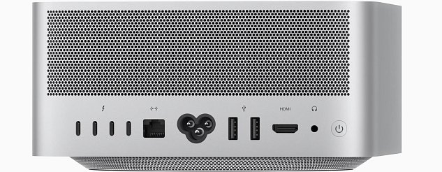 Apple Mac Studio M2 Max/Mini/M2 Max/32GB/512GB SSD/M2 Max/Ventura/1R