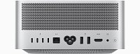 Apple Mac Studio M2 Max/Mini/M2 Max/32GB/512GB SSD/M2 Max/Ventura/1R Apple Mac Studio M2 Max/Mini/M2 Max/32GB/512GB SSD/M2 Max/Ventura/1R