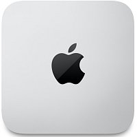 Apple Mac Studio M2 Max/Mini/M2 Max/32GB/512GB SSD/M2 Max/Ventura/1R Apple Mac Studio M2 Max/Mini/M2 Max/32GB/512GB SSD/M2 Max/Ventura/1R