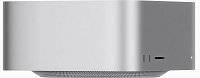 Apple Mac Studio M2 Max/Mini/M2 Max/32GB/512GB SSD/M2 Max/Ventura/1R Apple Mac Studio M2 Max/Mini/M2 Max/32GB/512GB SSD/M2 Max/Ventura/1R