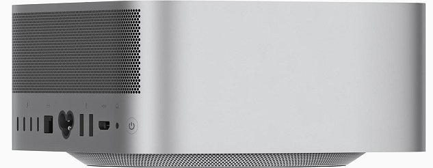 Apple Mac Studio M2 Max/Mini/M2 Max/32GB/512GB SSD/M2 Max/Ventura/1R