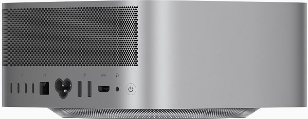 Apple Mac Studio M2 Max/Mini/M2 Max/32GB/512GB SSD/M2 Max/Ventura/1R