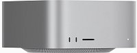 Apple Mac Studio M2 Ultra/Mini/M2 Ultra/64GB/1TB SSD/M2 Ultra/Ventura/1R Apple Mac Studio M2 Ultra/Mini/M2 Ultra/64GB/1TB SSD/M2 Ultra/Ventura/1R