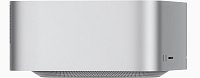 Apple Mac Studio M2 Ultra/Mini/M2 Ultra/64GB/1TB SSD/M2 Ultra/Ventura/1R Apple Mac Studio M2 Ultra/Mini/M2 Ultra/64GB/1TB SSD/M2 Ultra/Ventura/1R