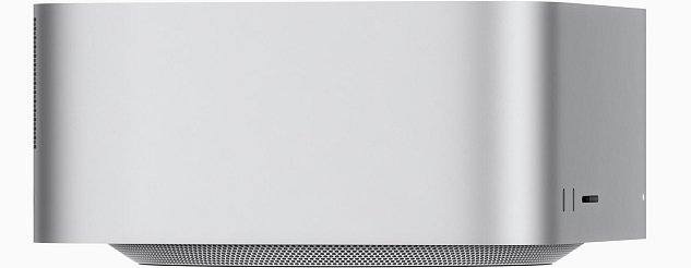 Apple Mac Studio M2 Ultra/Mini/M2 Ultra/64GB/1TB SSD/M2 Ultra/Ventura/1R