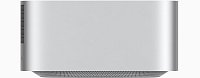 Apple Mac Studio M2 Ultra/Mini/M2 Ultra/64GB/1TB SSD/M2 Ultra/Ventura/1R Apple Mac Studio M2 Ultra/Mini/M2 Ultra/64GB/1TB SSD/M2 Ultra/Ventura/1R