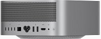 Apple Mac Studio M2 Ultra/Mini/M2 Ultra/64GB/1TB SSD/M2 Ultra/Ventura/1R Apple Mac Studio M2 Ultra/Mini/M2 Ultra/64GB/1TB SSD/M2 Ultra/Ventura/1R