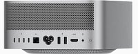 Apple Mac Studio M2 Ultra/Mini/M2 Ultra/64GB/1TB SSD/M2 Ultra/Ventura/1R Apple Mac Studio M2 Ultra/Mini/M2 Ultra/64GB/1TB SSD/M2 Ultra/Ventura/1R
