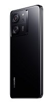 Xiaomi 13T/8GB/256GB/Black