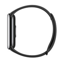 Xiaomi Smart Band 8/Graphite Black/Sport Band/Black