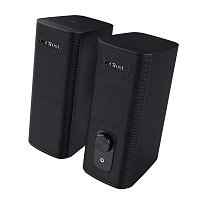 TRUST GXT612 CETIC BT SPEAKER SET