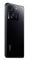 Xiaomi 13T Pro/12GB/512GB/Black