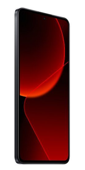 Xiaomi 13T Pro/12GB/512GB/Black