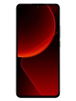 Xiaomi 13T Pro/12GB/512GB/Black