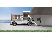 TOPDON PulseQ AC Home - 7kW TOPDON PulseQ AC Home - 7kW