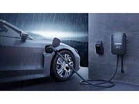 TOPDON PulseQ AC Home - 7kW TOPDON PulseQ AC Home - 7kW