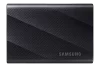 SSD 1TB Samsung externí T9, černá