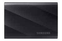 SSD 2TB Samsung externí T9, černá