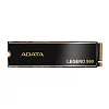 ADATA SSD 4TB Legend 960  NVMe  Gen4x4