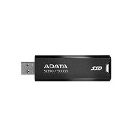 ADATA externí SSD SC610 500GB