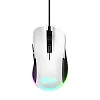 TRUST GXT922W YBAR GAMING MOUSE ECO